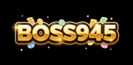 boss945